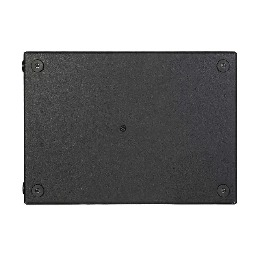 hk-audio-elements-mk2-115-sub-a-16900516-4