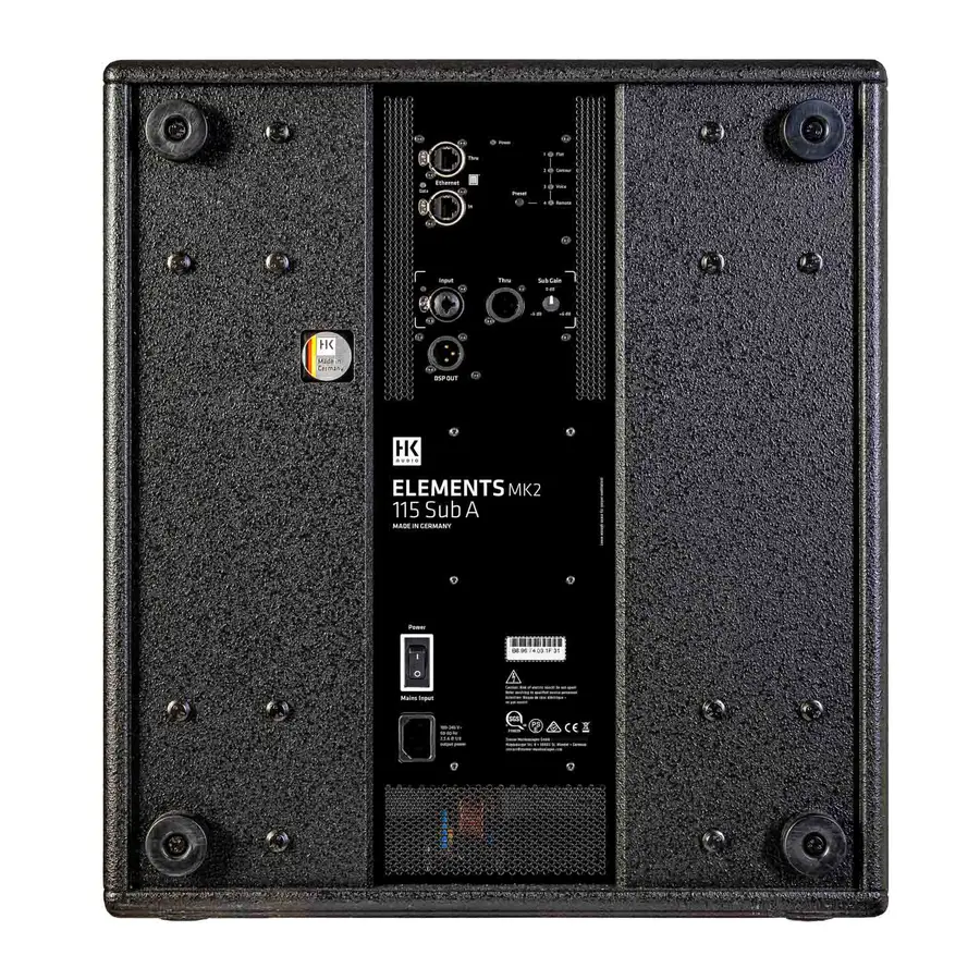 hk-audio-elements-mk2-115-sub-a-16900516-6
