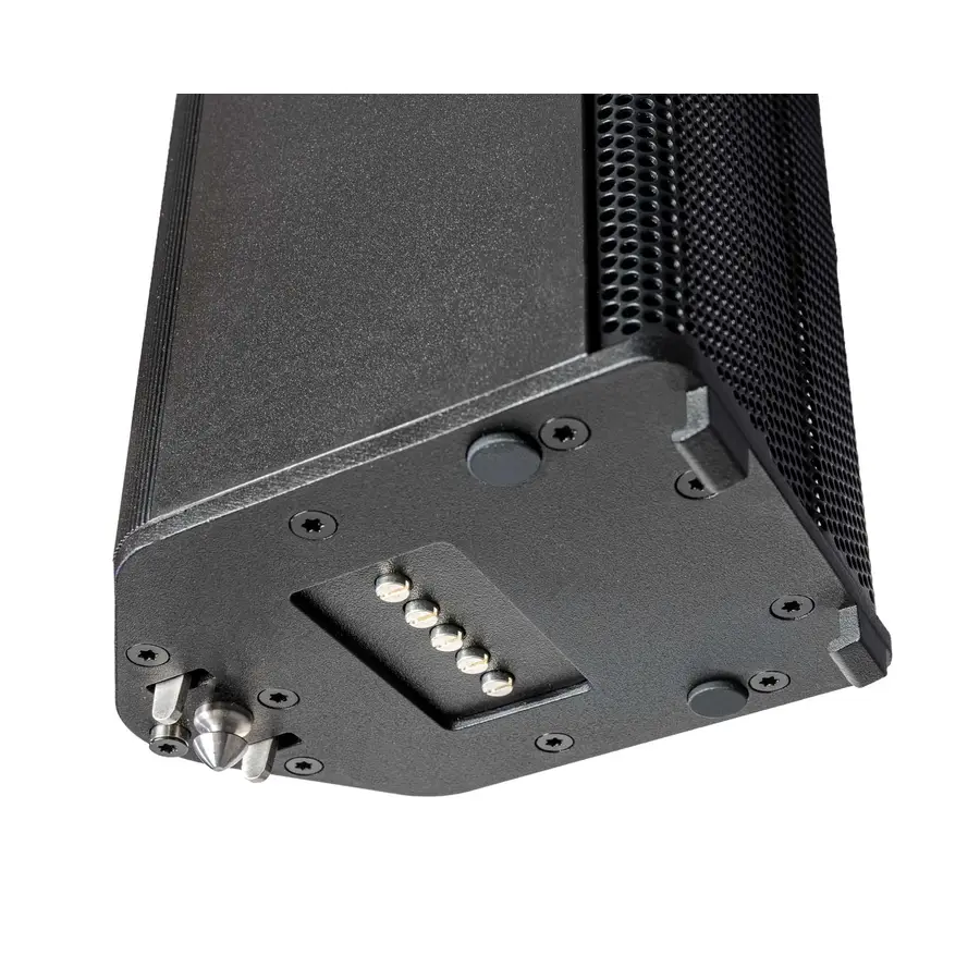hk-audio-elements-mk2-big-base-16900519-2