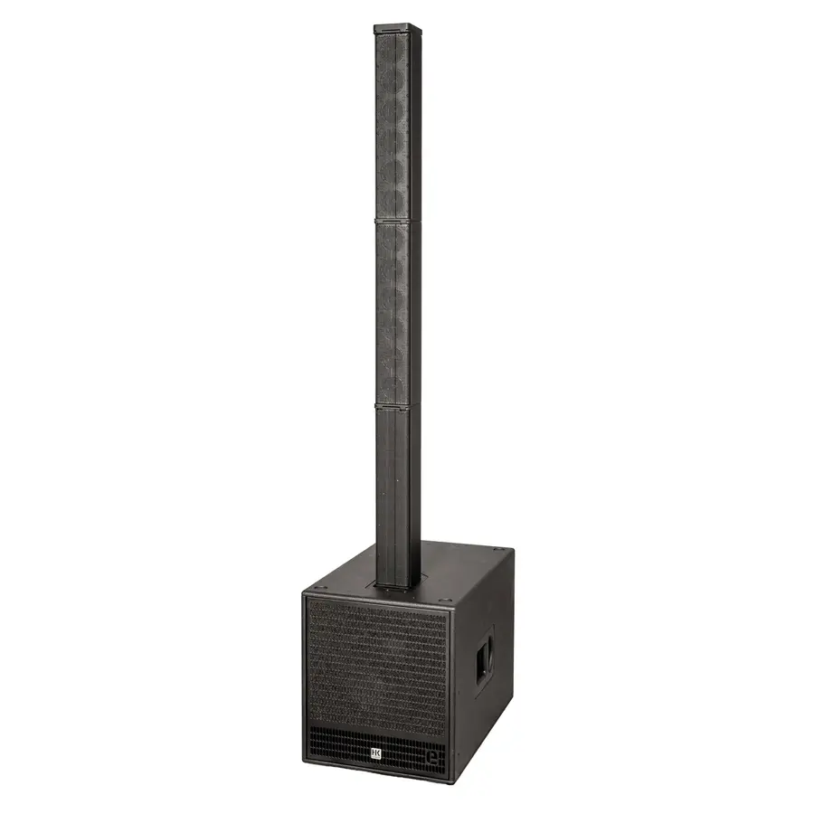 hk-audio-elements-mk2-big-base-16900519-3