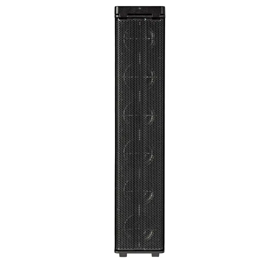 hk-audio-elements-smart-base-mk2-16900513-0