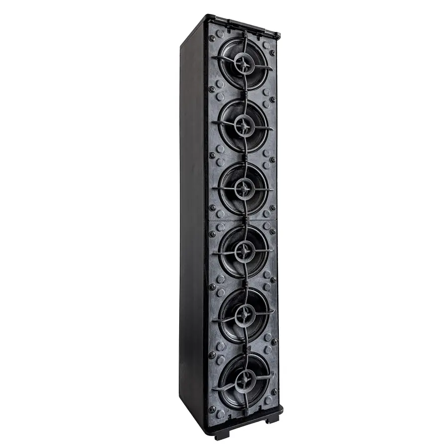 hk-audio-elements-smart-base-mk2-16900513-1