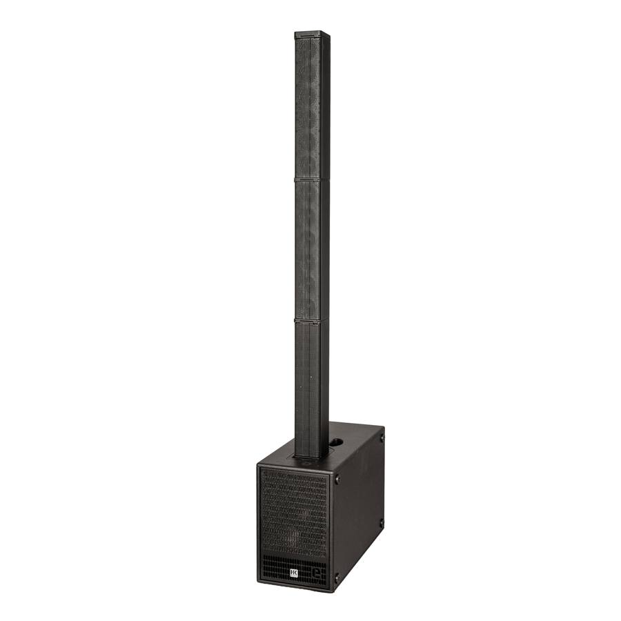 Elements MK2 SMART BASE