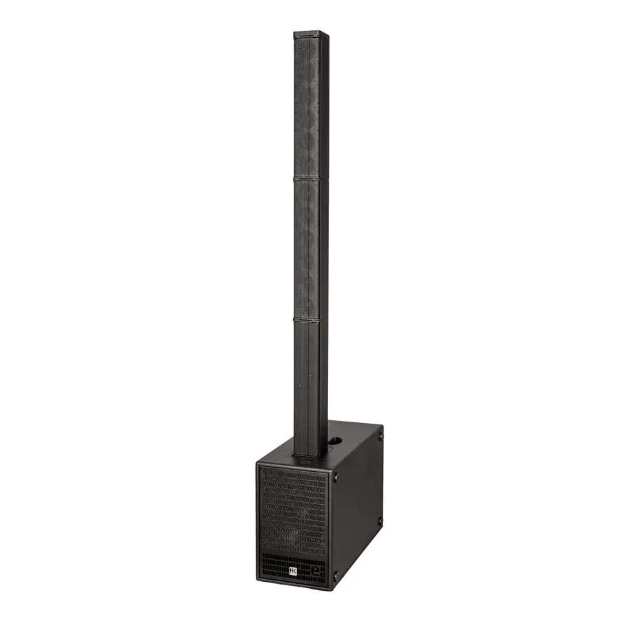 hk-audio-elements-smart-base-mk2-16900513-2