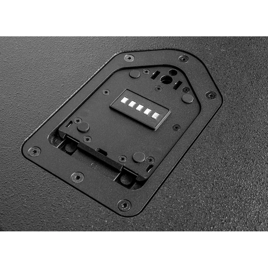 hk-audio-elements-smart-base-mk2-16900513-9