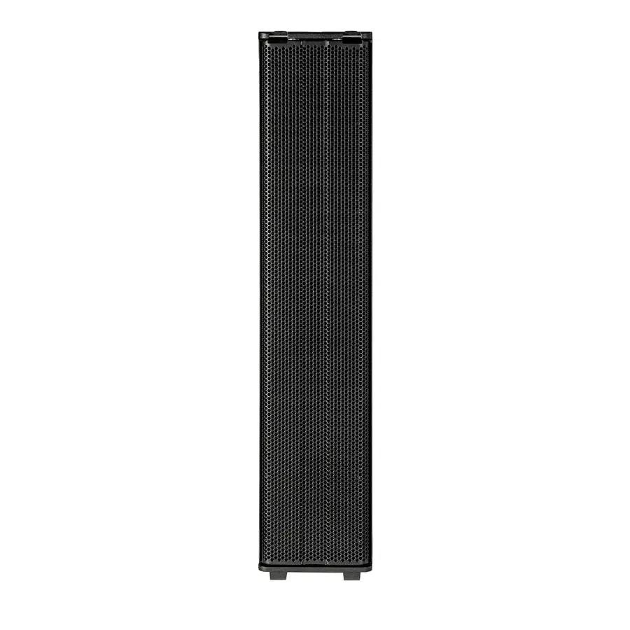 hk-audio-elements-spacer-mk2-16900520-0