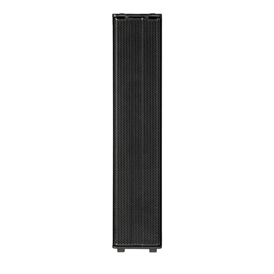 Elements SPACER MK2