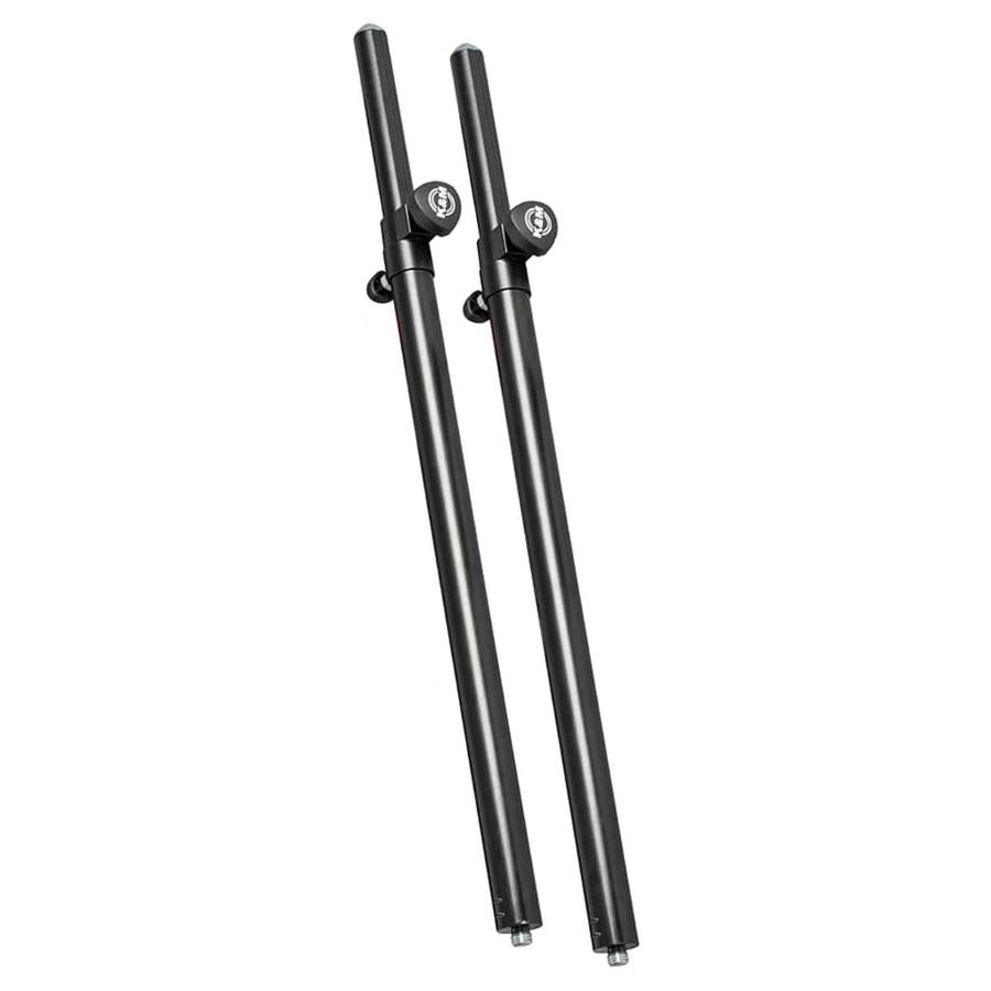 Palo per montaggio speakers serie Linear