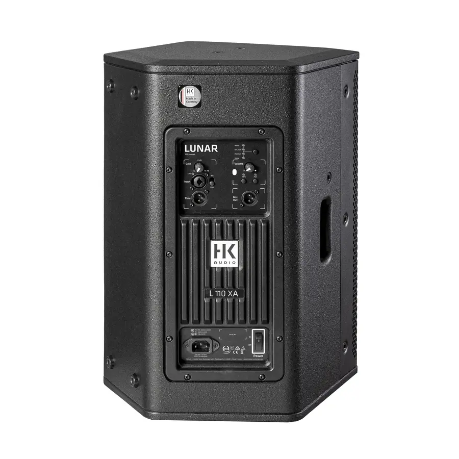hk-audio-shl-lunar-110-xa-16900492-2