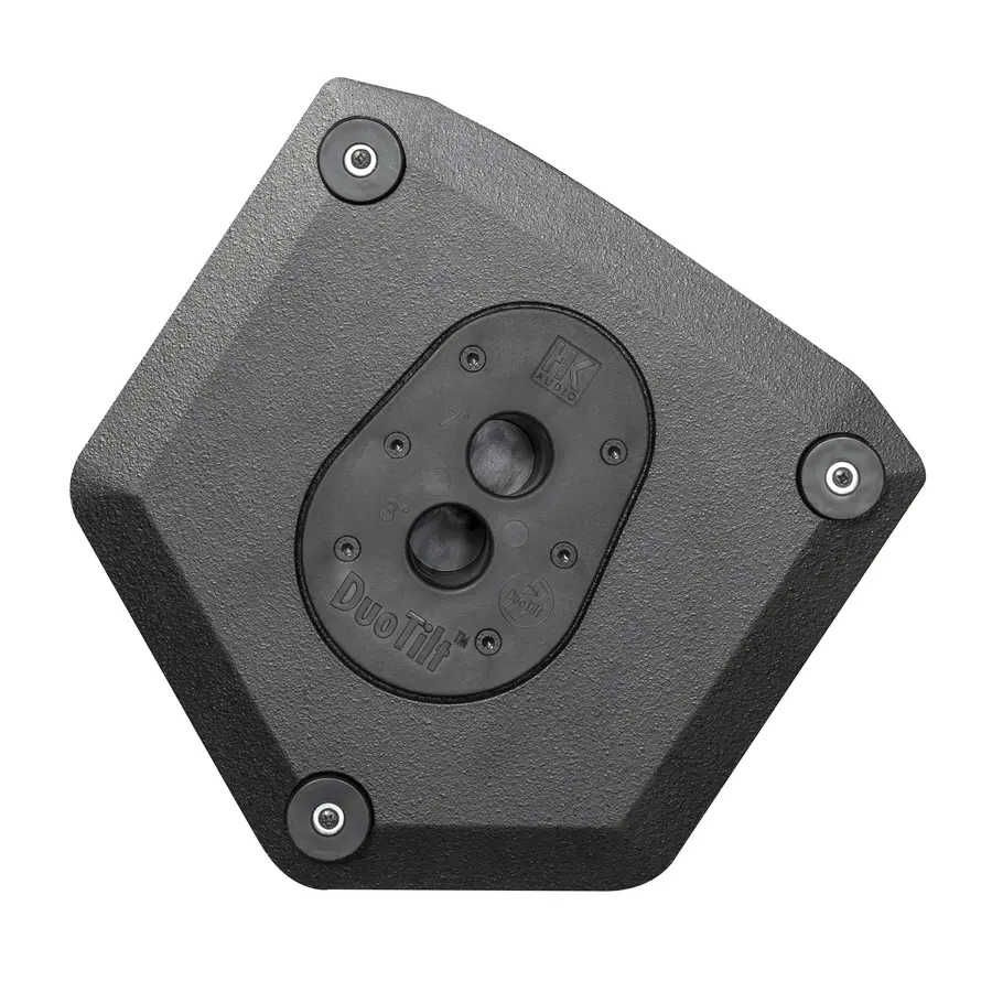 hk-audio-shl-lunar-110-xa-16900492-3