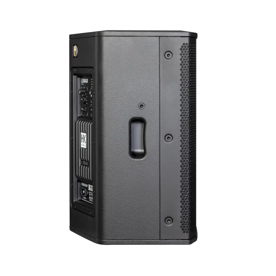 hk-audio-shl-lunar-110-xa-16900492-4