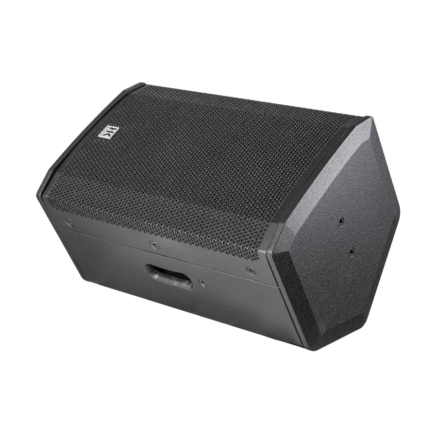 hk-audio-shl-lunar-110-xa-16900492-5