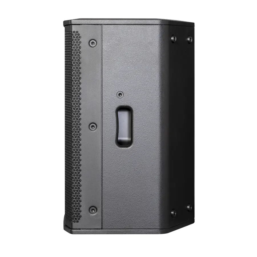 hk-audio-shl-lunar-110-xa-16900492-6