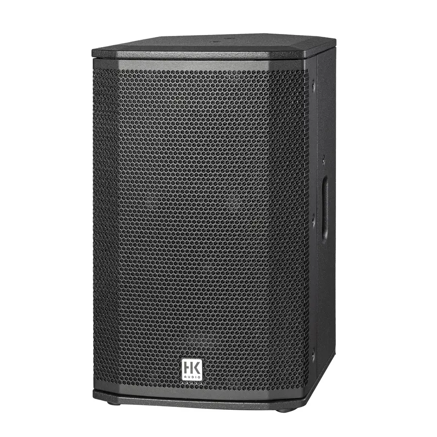 hk-audio-shl-lunar-110-xa-16900492-7