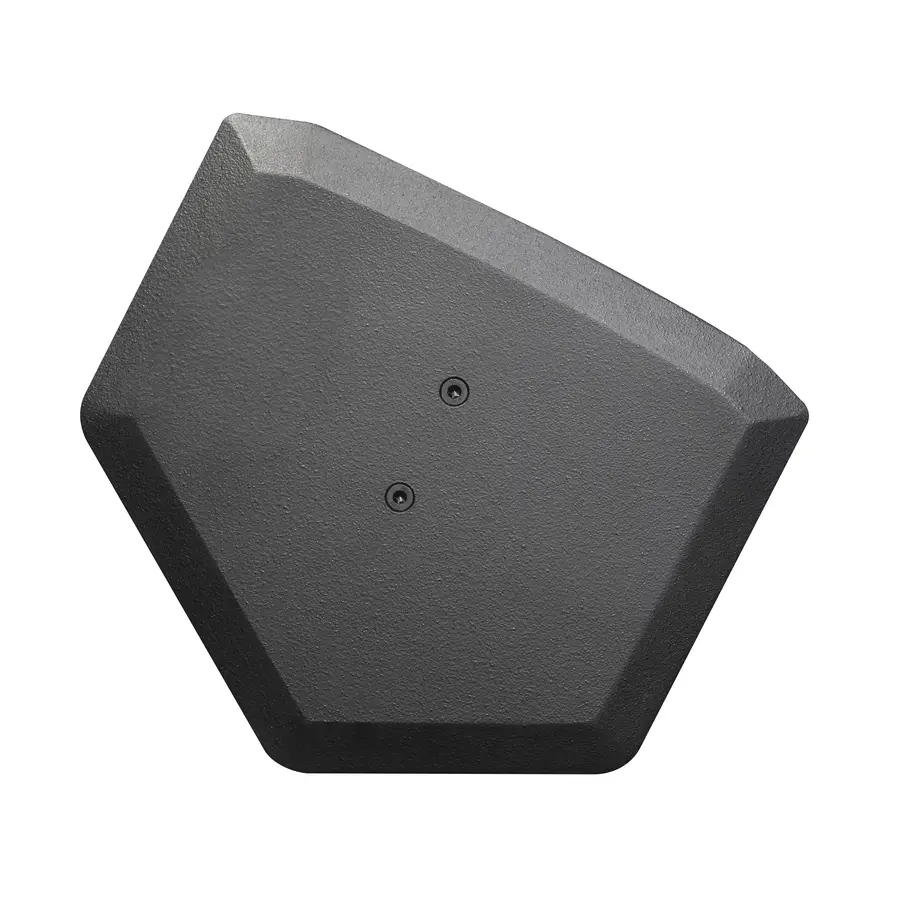 hk-audio-shl-lunar-112-xa-16900493-1