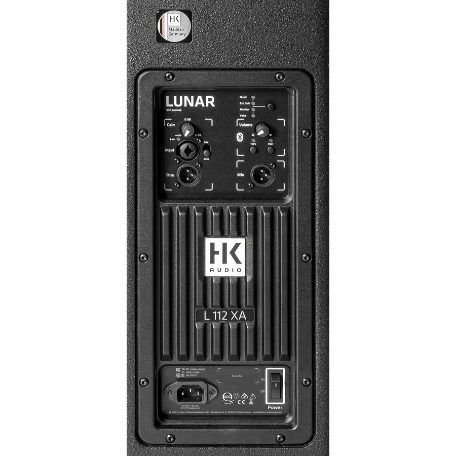 hk-audio-shl-lunar-112-xa-16900493-2