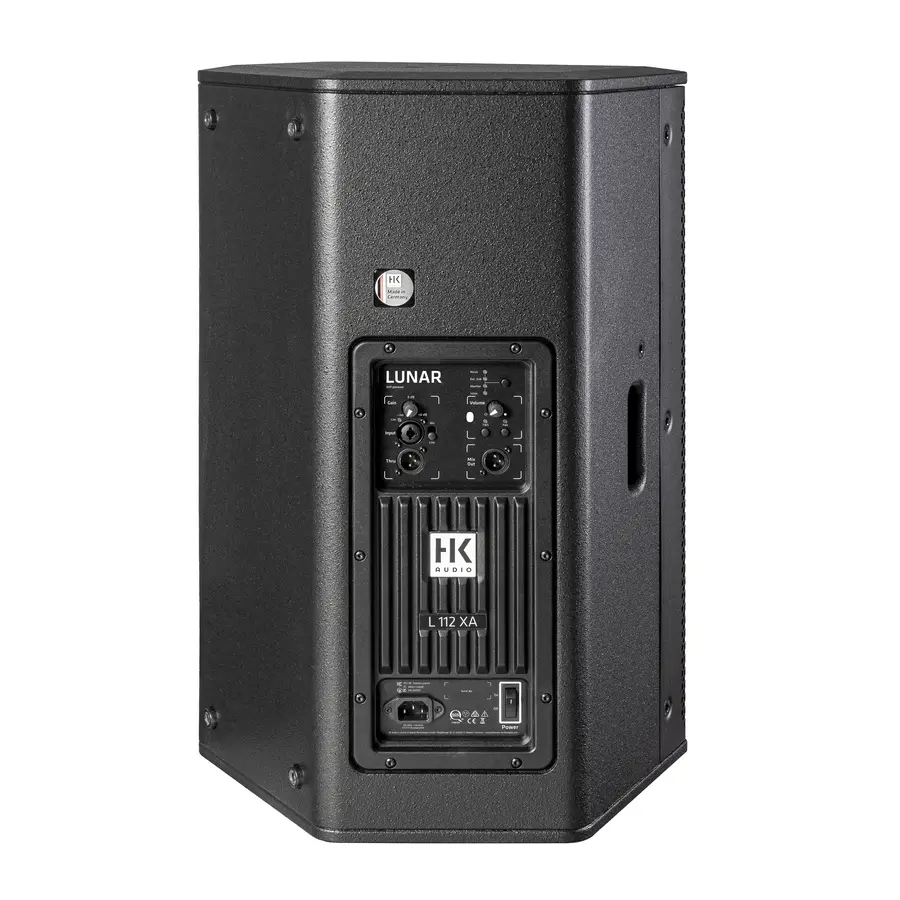 hk-audio-shl-lunar-112-xa-16900493-3