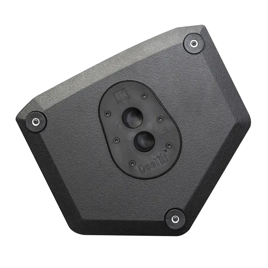 hk-audio-shl-lunar-112-xa-16900493-4