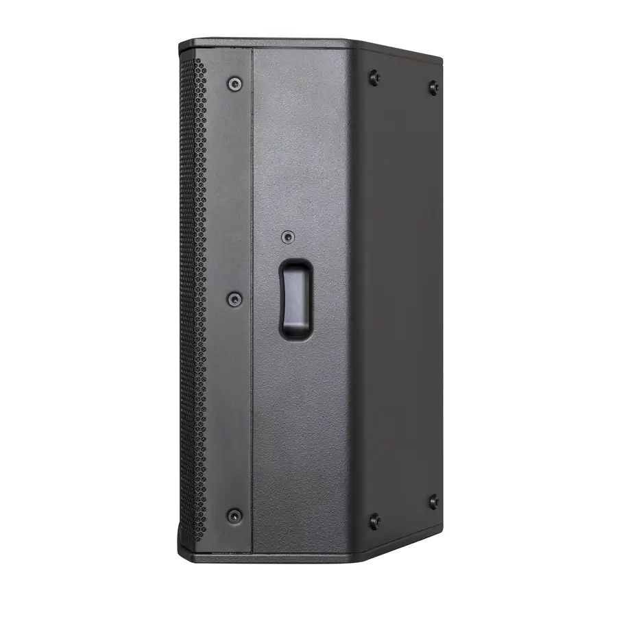 hk-audio-shl-lunar-112-xa-16900493-6