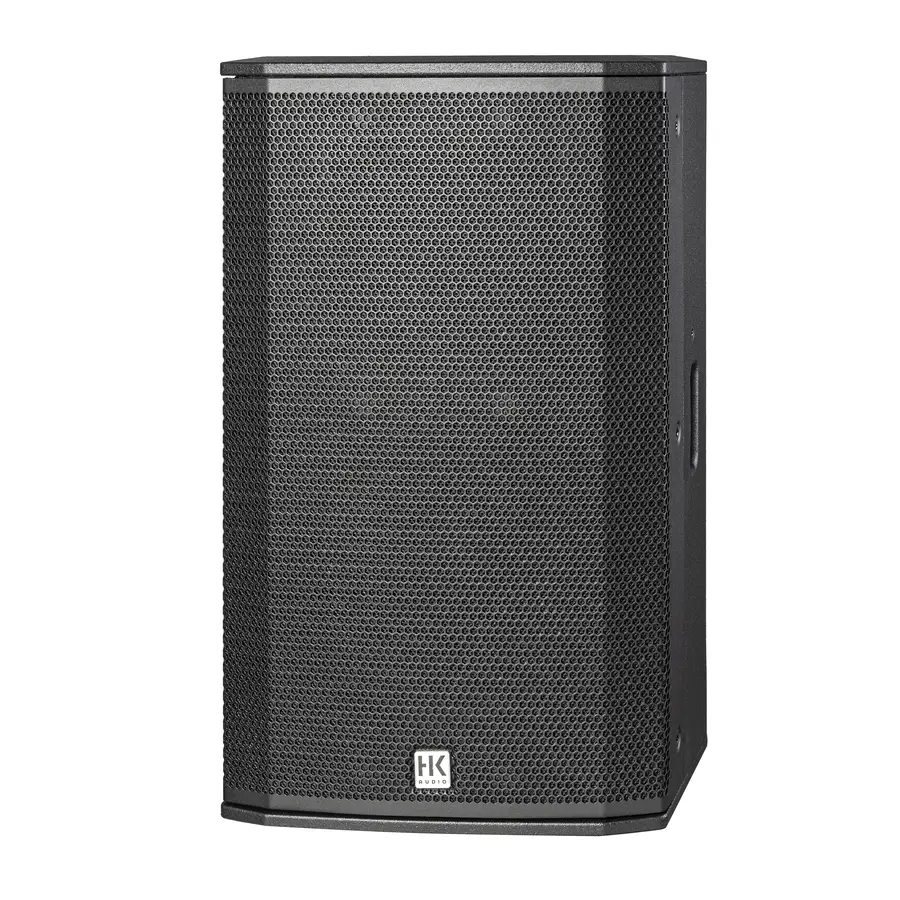 hk-audio-shl-lunar-112-xa-16900493-7