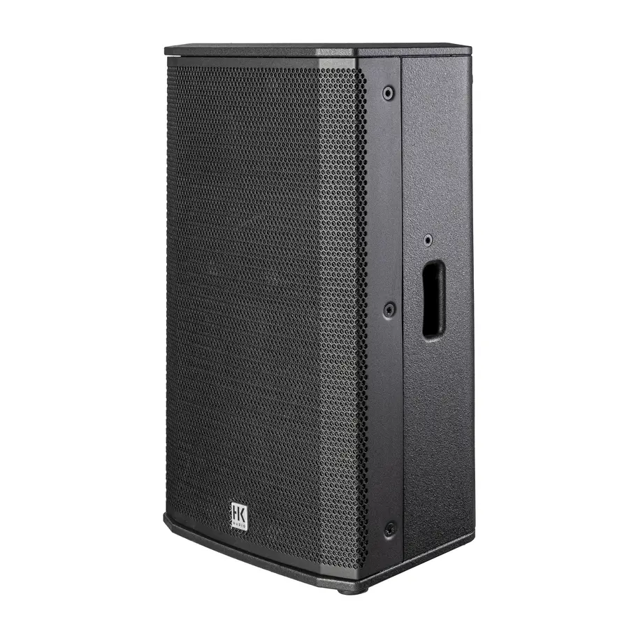 hk-audio-shl-lunar-112-xa-16900493-8