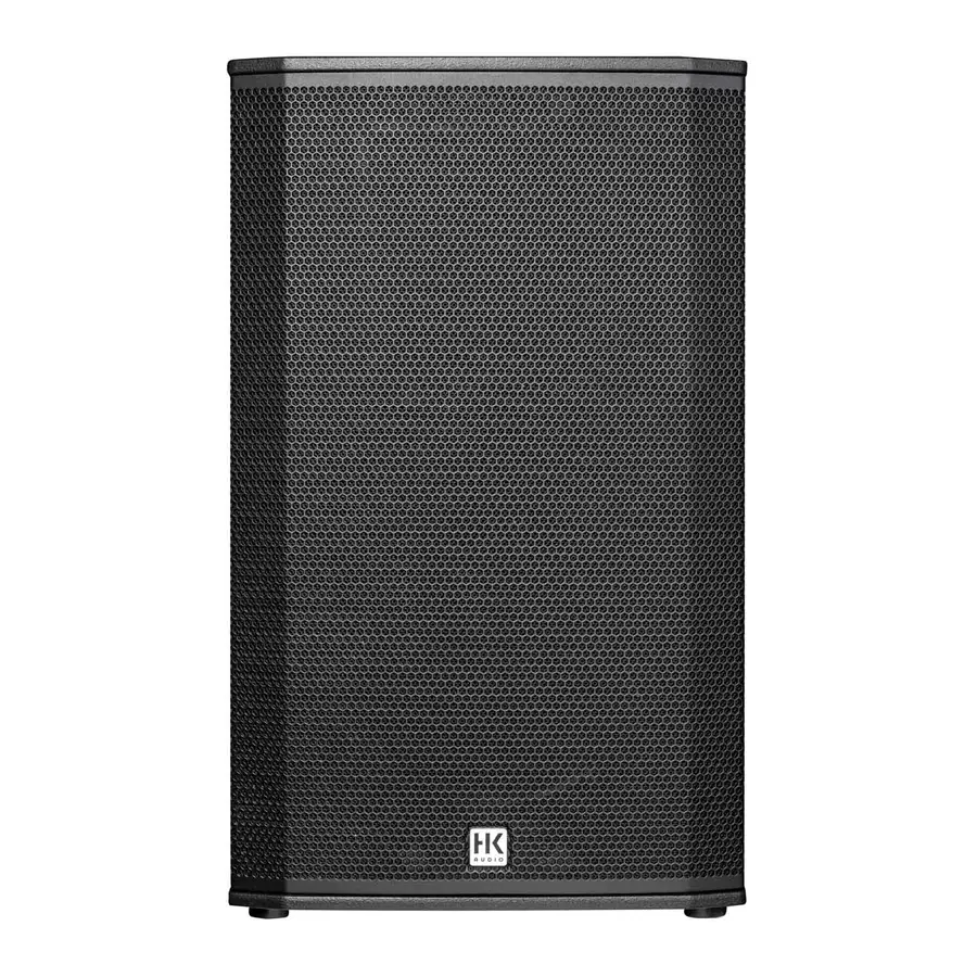 hk-audio-shl-lunar-115-xa-16900494-0