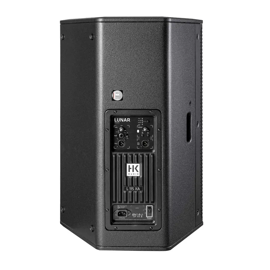 hk-audio-shl-lunar-115-xa-16900494-2