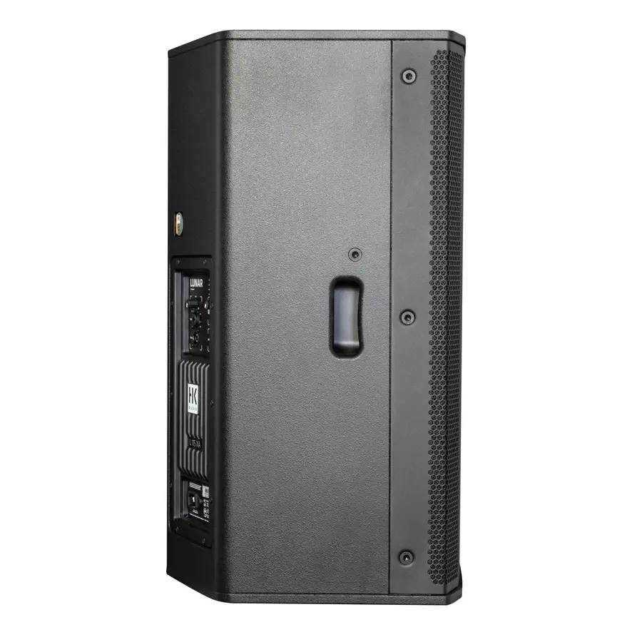 hk-audio-shl-lunar-115-xa-16900494-3