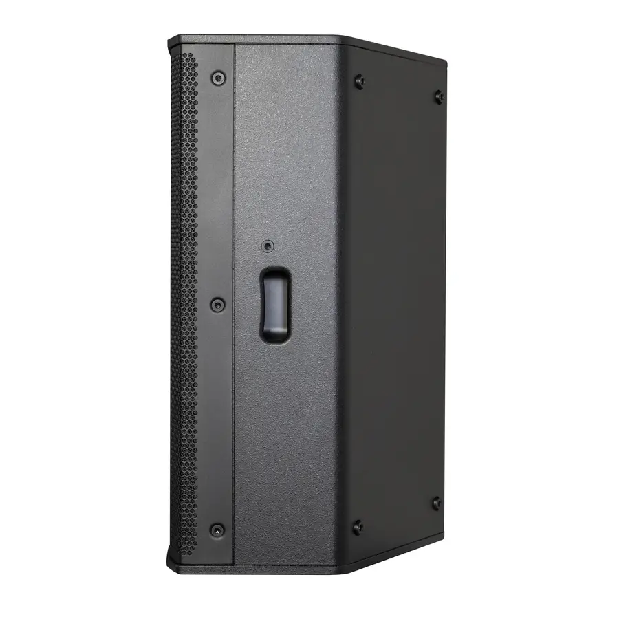 hk-audio-shl-lunar-115-xa-16900494-4