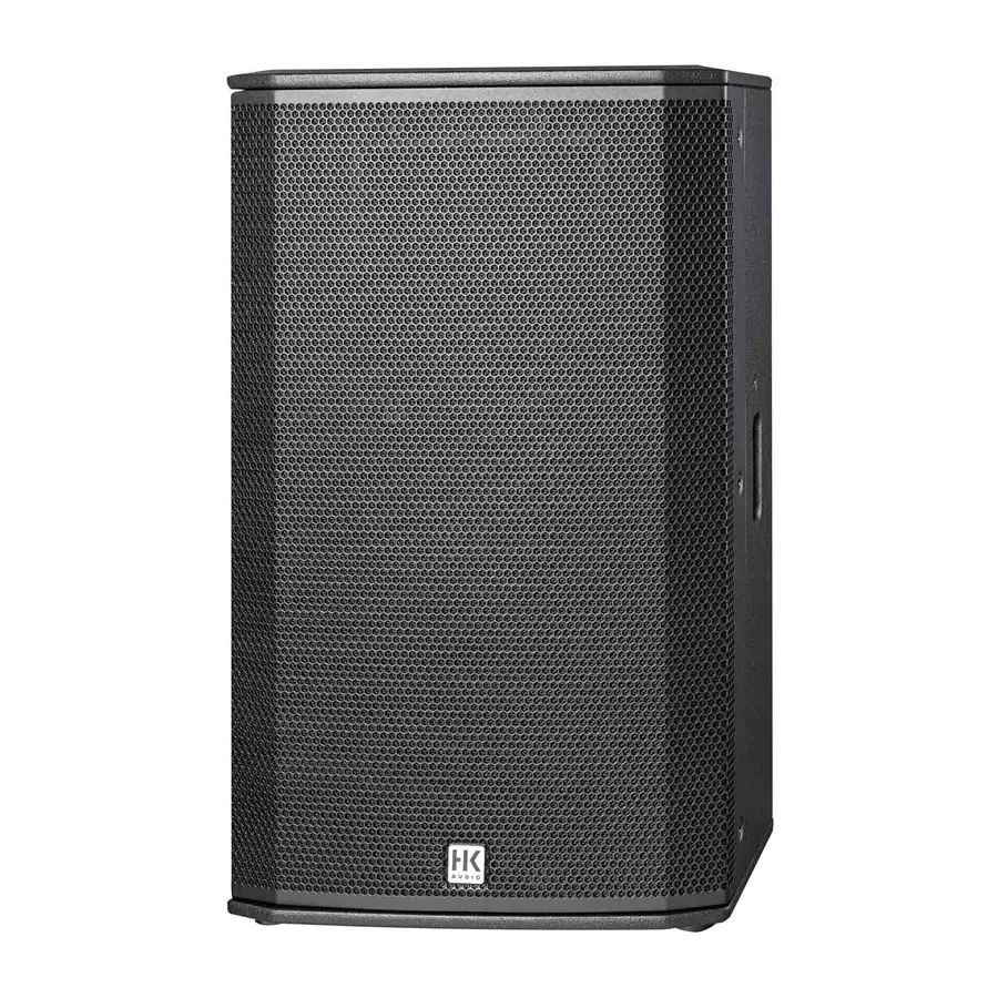 hk-audio-shl-lunar-115-xa-16900494-5