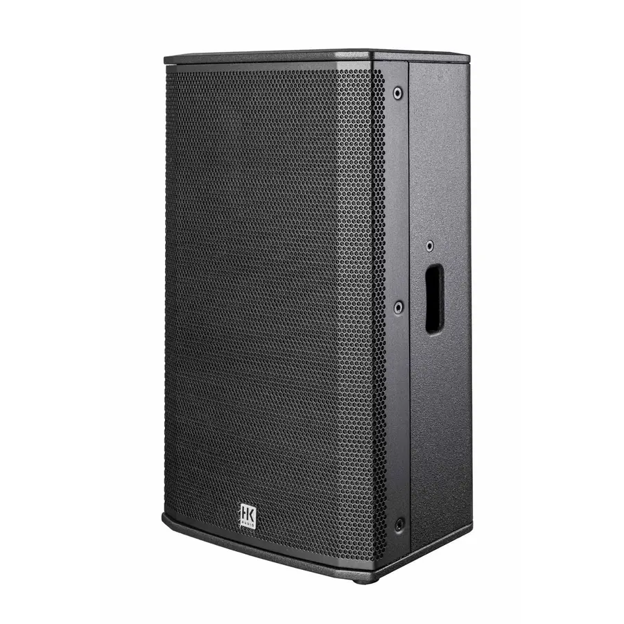 hk-audio-shl-lunar-115-xa-16900494-6