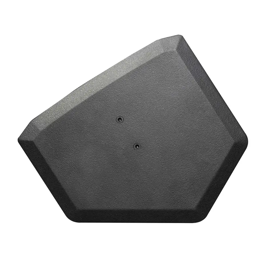 hk-audio-shl-lunar-115-xa-16900494-7