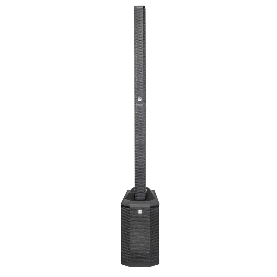hk-audio-shl-polar-8-mkii-16900487-0