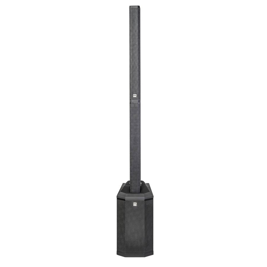 SHL Polar 8 MKII