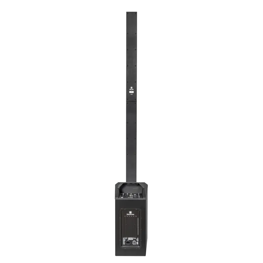 hk-audio-shl-polar-8-mkii-16900487-1
