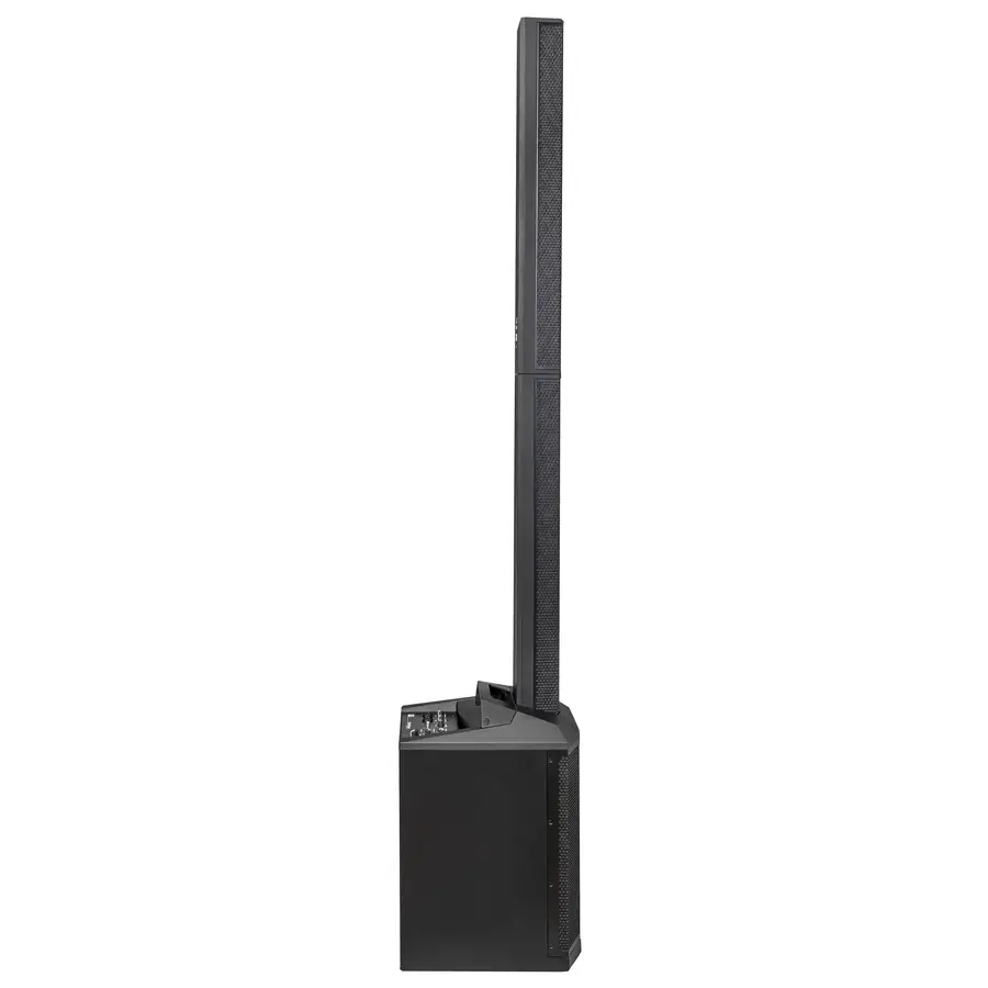 hk-audio-shl-polar-8-mkii-16900487-2