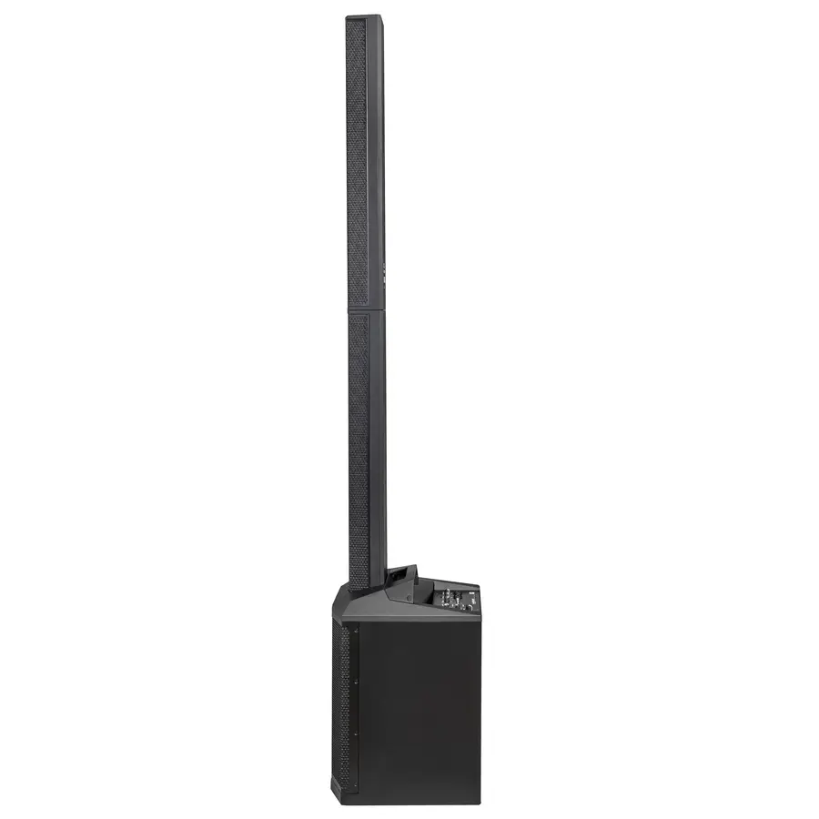 hk-audio-shl-polar-8-mkii-16900487-3