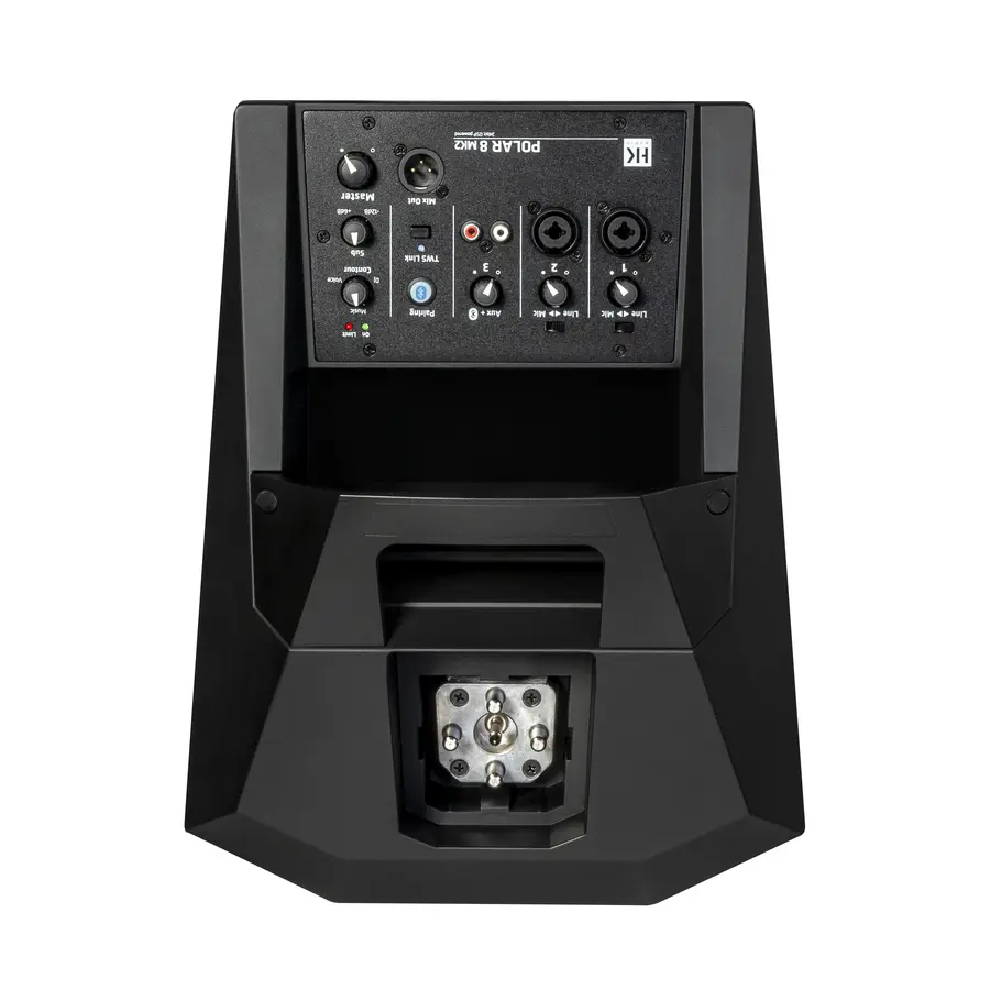 hk-audio-shl-polar-8-mkii-16900487-4