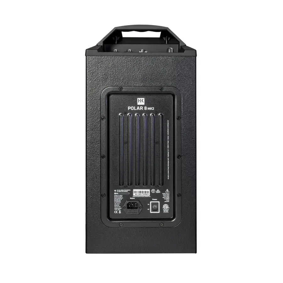 hk-audio-shl-polar-8-mkii-16900487-5