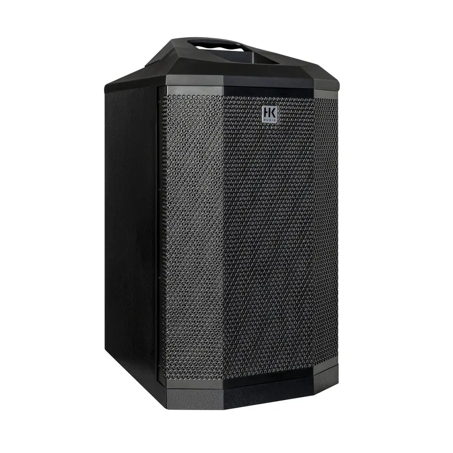 hk-audio-shl-polar-8-mkii-16900487-6