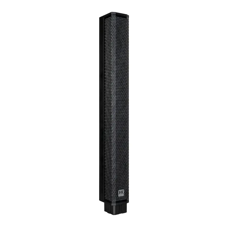 hk-audio-shl-polar-8-mkii-16900487-7
