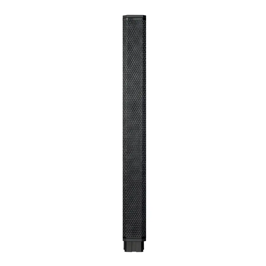 hk-audio-shl-polar-8-mkii-16900487-8