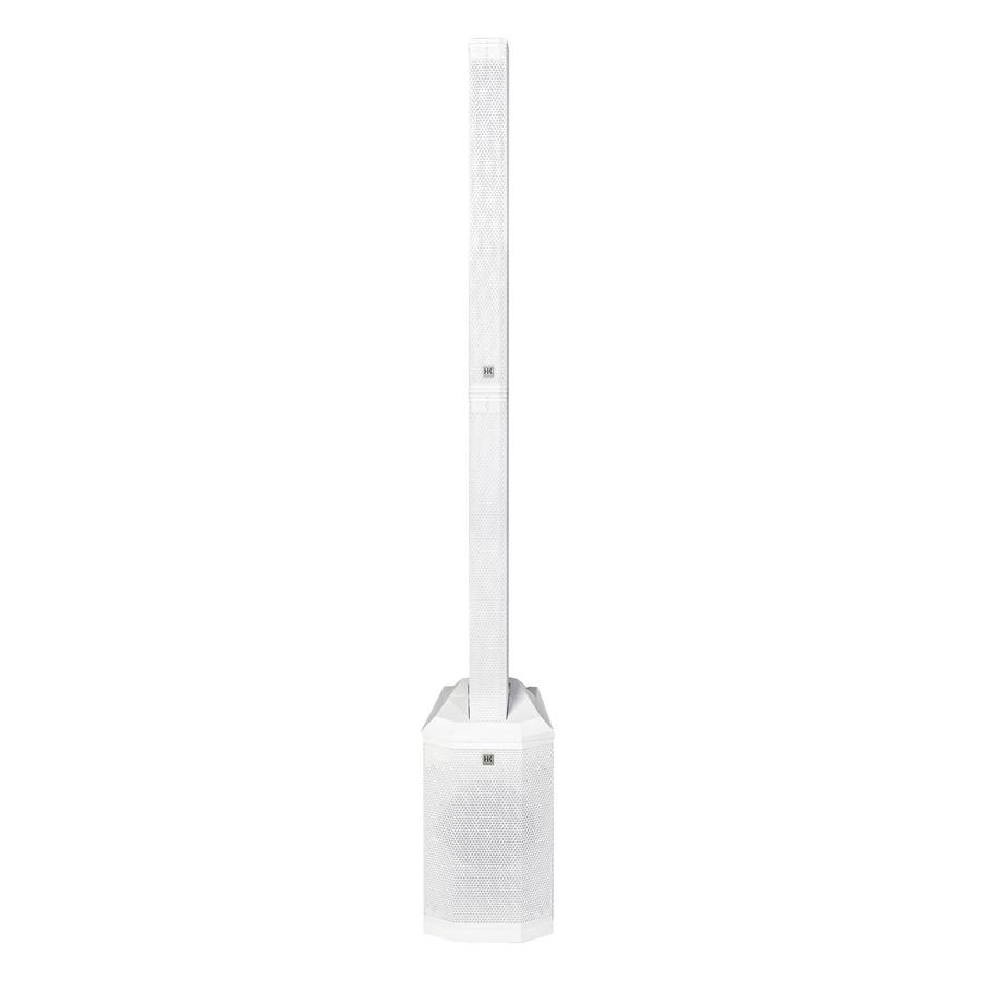 SHL Polar 8-MKII W