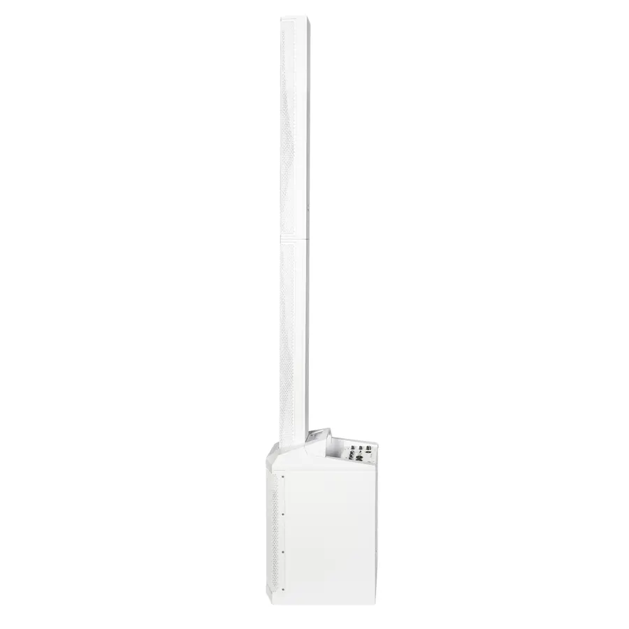 hk-audio-shl-polar-8-mkii-w-16900488-3