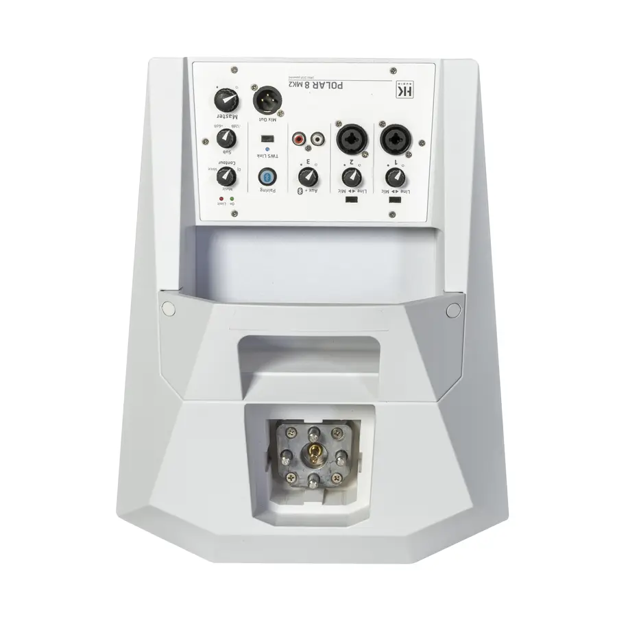 hk-audio-shl-polar-8-mkii-w-16900488-4