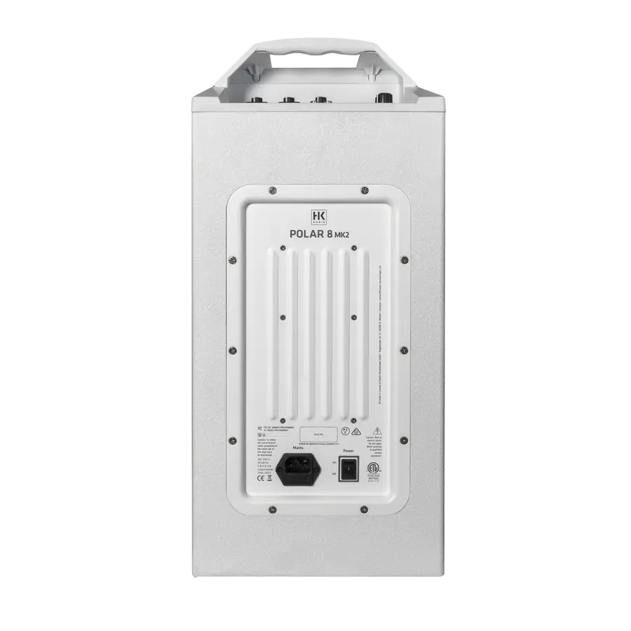 hk-audio-shl-polar-8-mkii-w-16900488-5