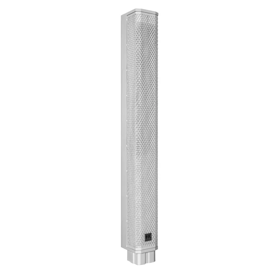 hk-audio-shl-polar-8-mkii-w-16900488-6