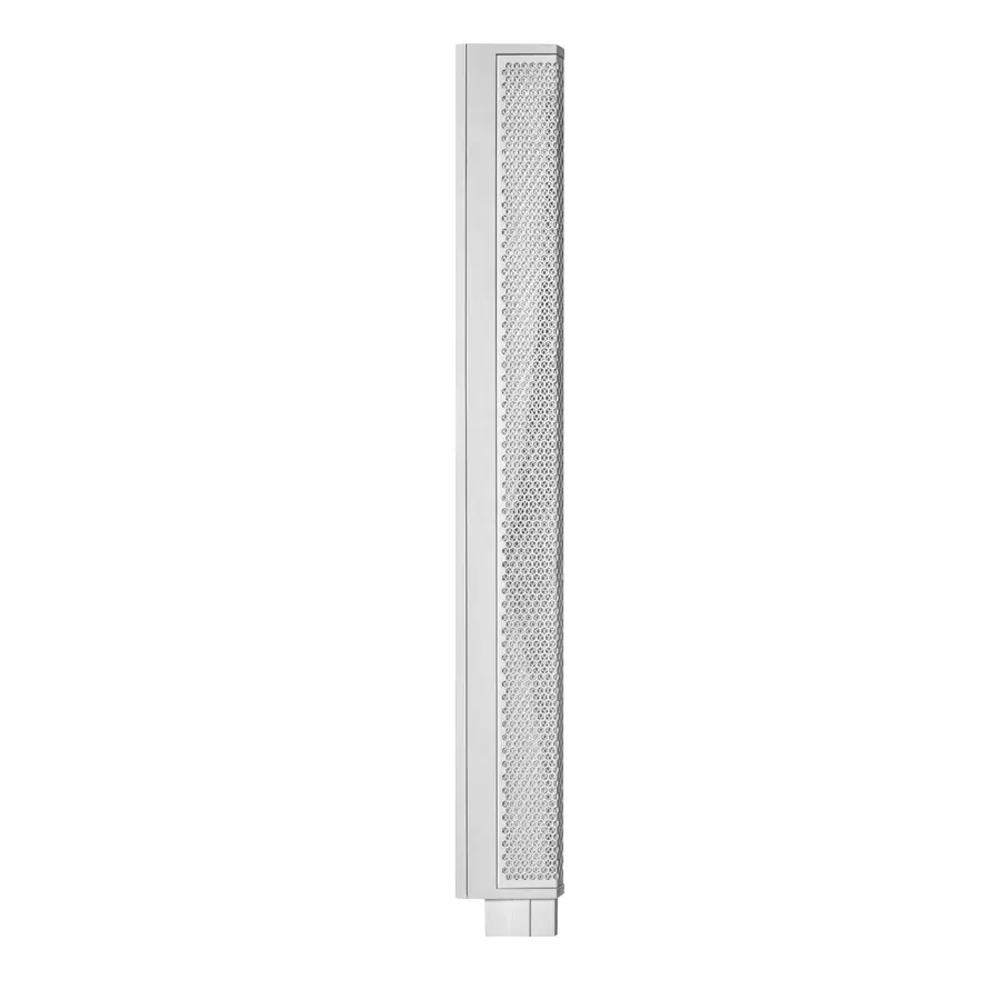 hk-audio-shl-polar-8-mkii-w-16900488-7