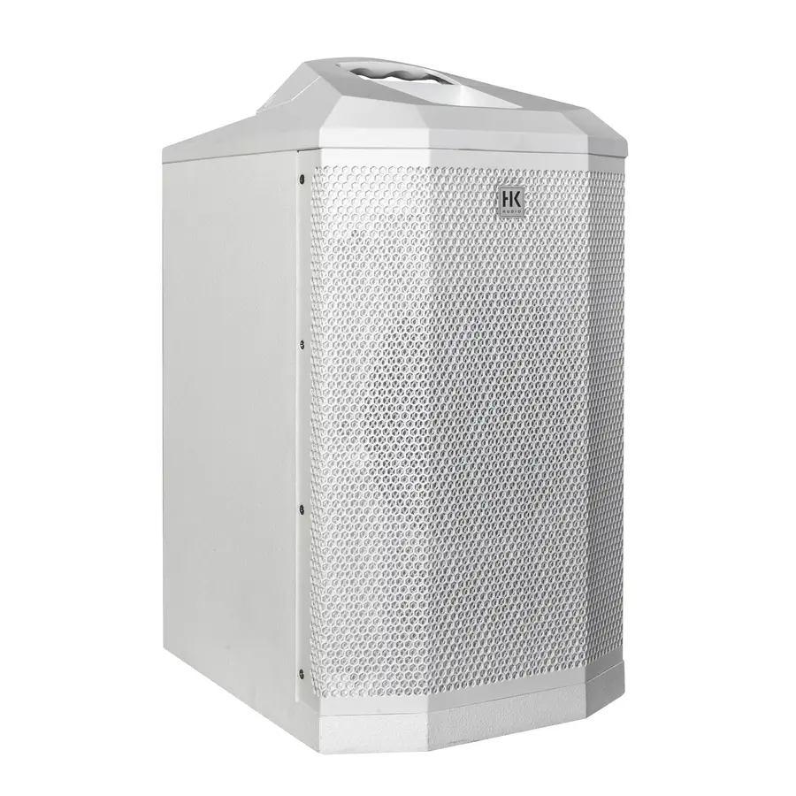 hk-audio-shl-polar-8-mkii-w-16900488-8