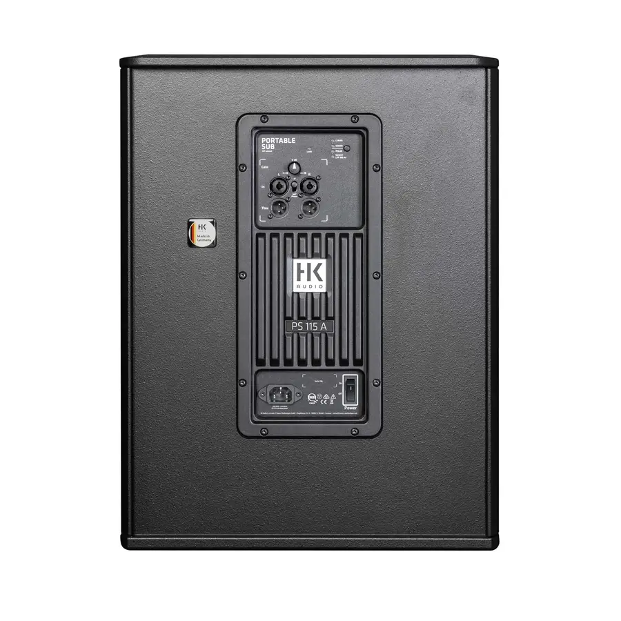hk-audio-shl-portable-sub-115-a-16900505-1